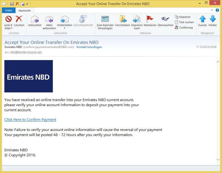 20161017_accept_your_online_transfer_on_emirates_nbd