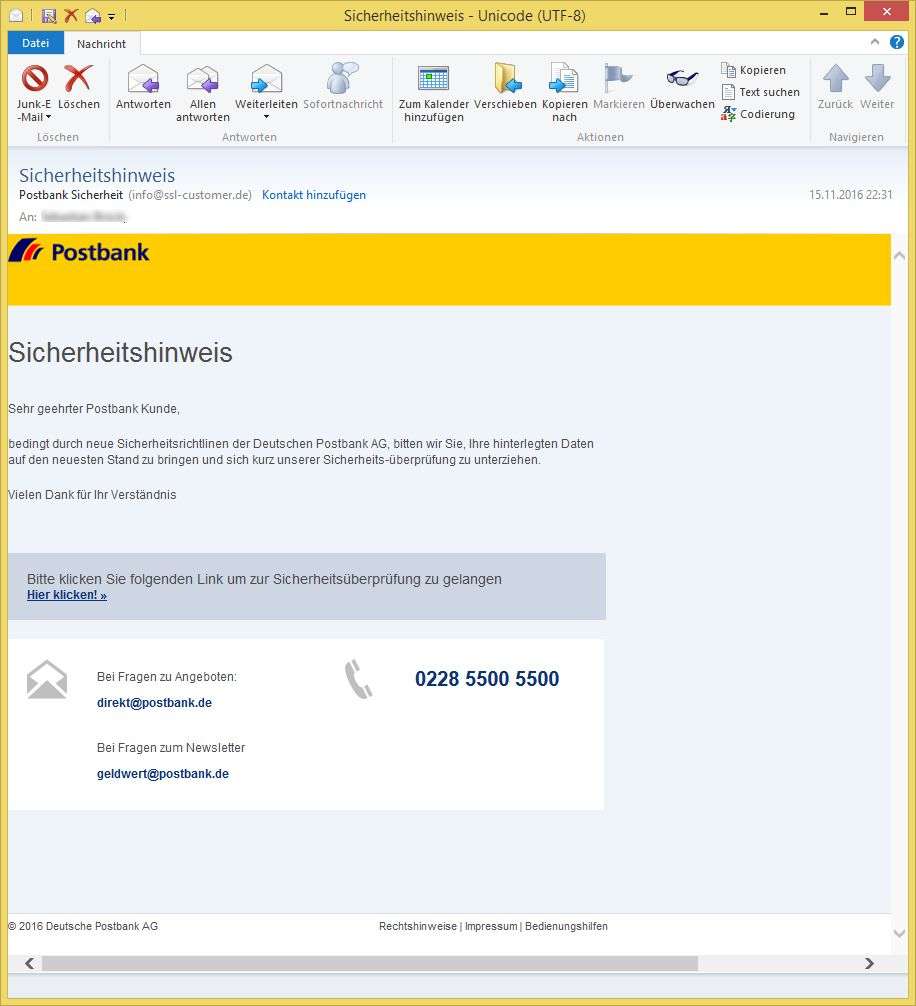 20161115_postbank_email