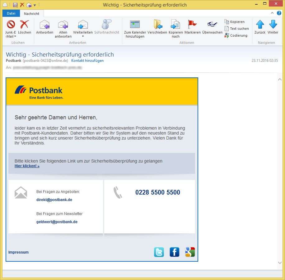 20161123_postbank_email