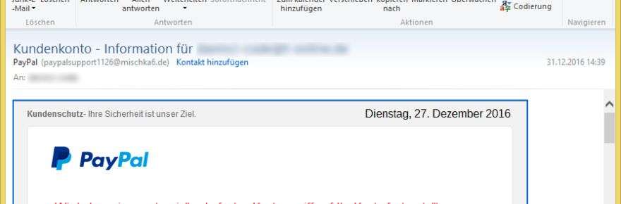 paypal telefon nr paypal telefon nr