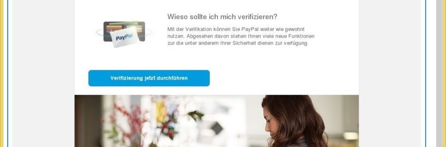 paypal konto begrenzt paypal konto begrenzt