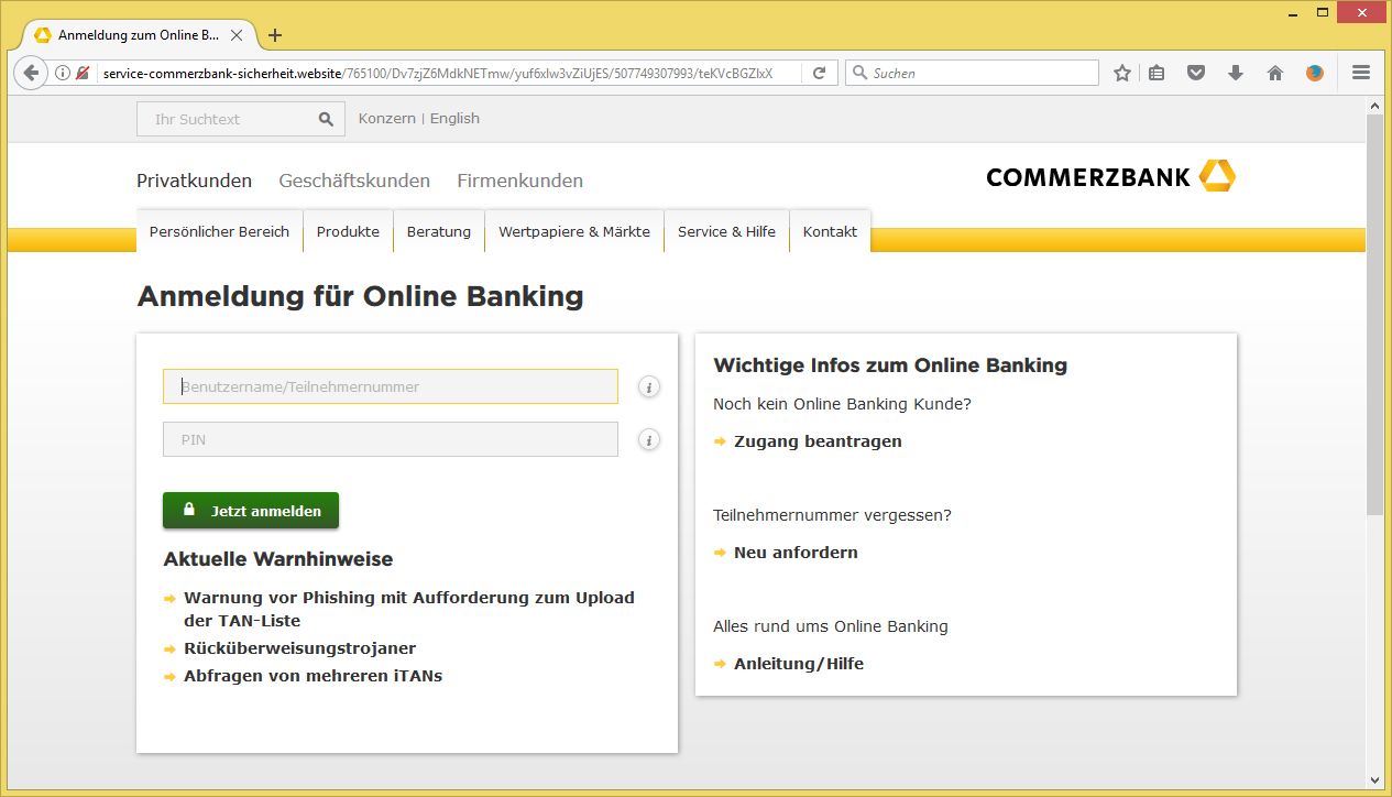 Banking Commerzbank Online Commerzbank Online Banking Empfehlen LEKPU Banking Commerzbank Online Commerzbank Online Banking Empfehlen LEKPU