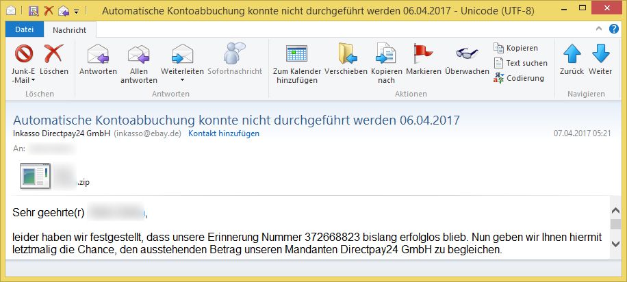 Directpay24 Amazon Directpay24 Amazon