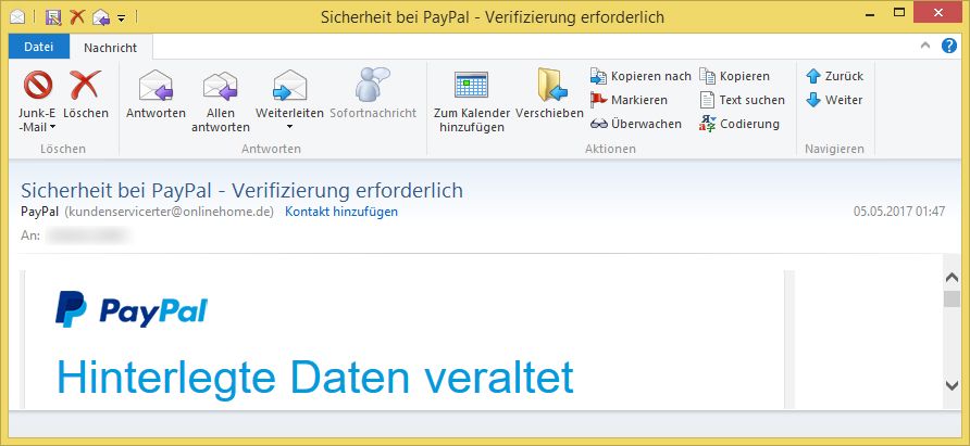Paypal Abbuchungslimit Paypal Abbuchungslimit