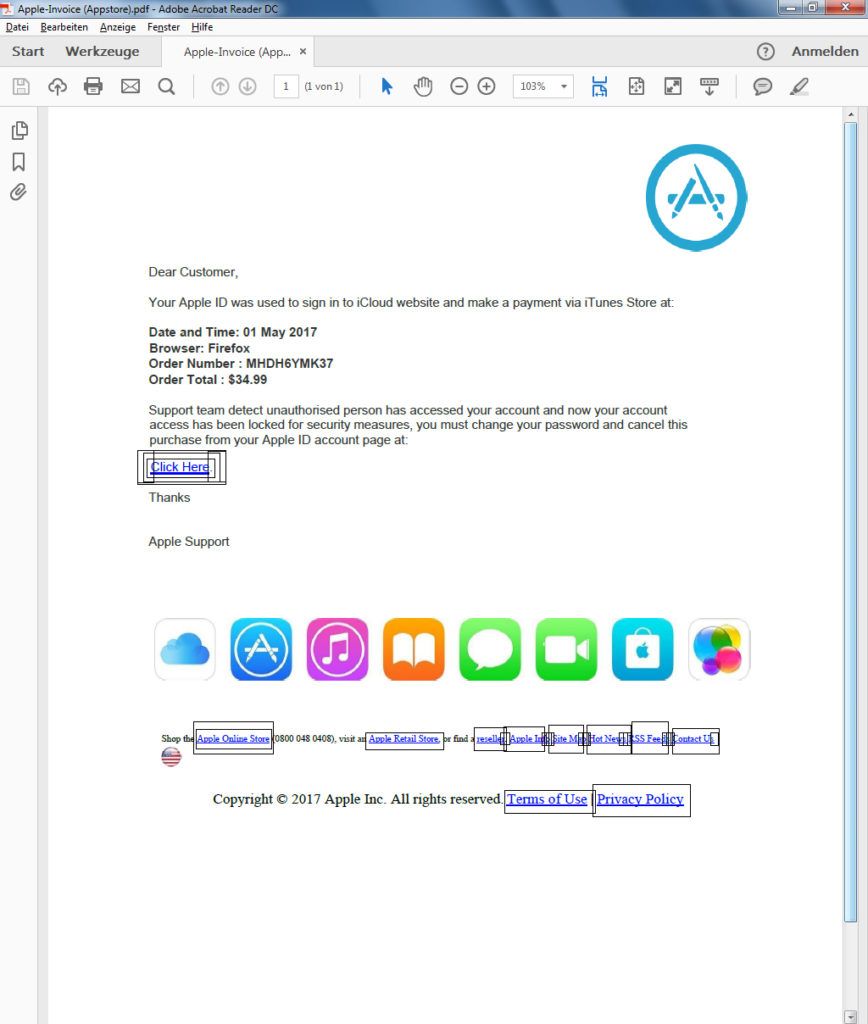 adobe reader mac make ask for password on signature adobe reader mac make ask for password on signature