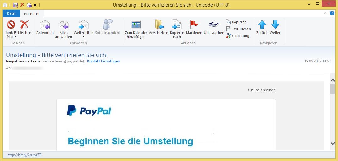 paypal email konto verifizieren paypal email konto verifizieren