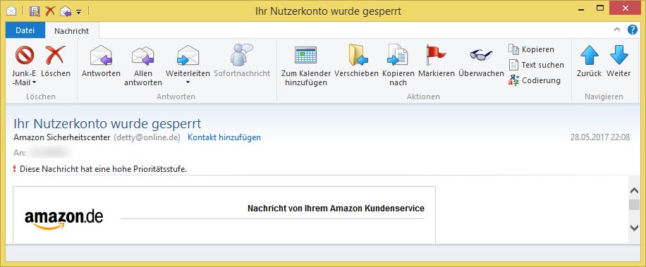 paypal email bestätigen paypal email bestätigen