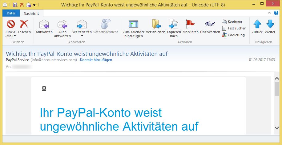 von paypal auf anderes konto überweisen von paypal auf anderes konto überweisen