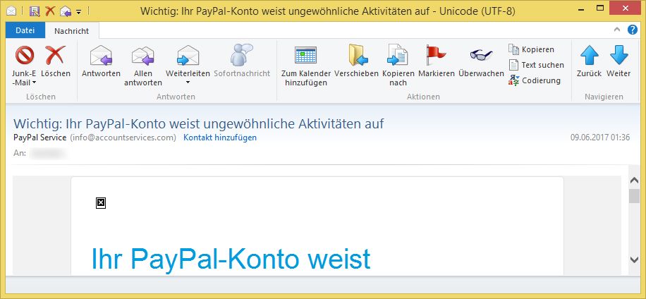 Von Paypal Aufs Konto Гјberweisen Von Paypal Aufs Konto Гјberweisen