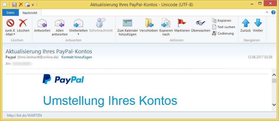 paypal kontos paypal kontos