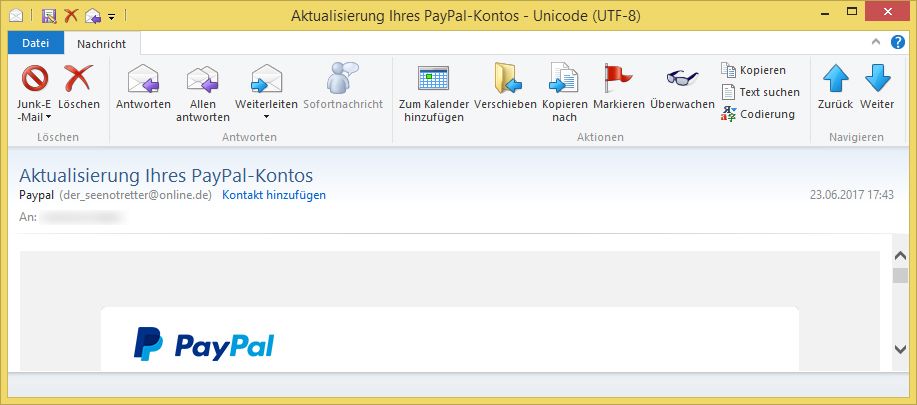 Paypal Kontos Paypal Kontos