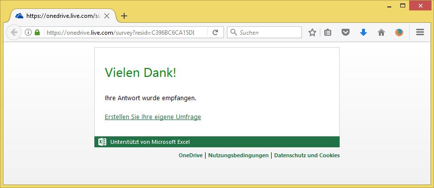 gmx de mein login