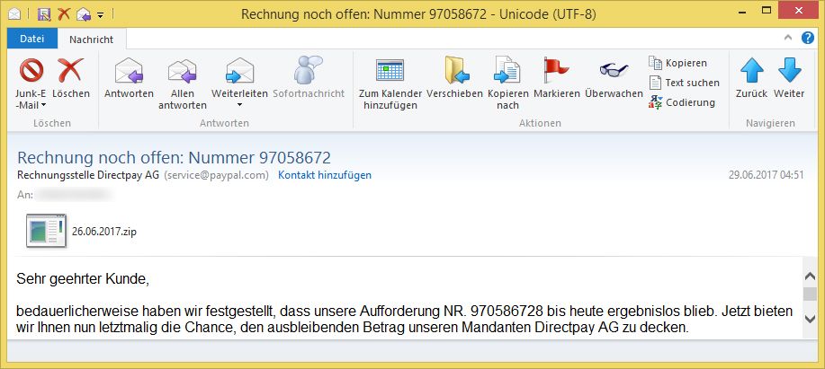 Direkt Pay Direkt Pay