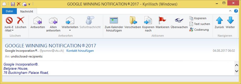 forum donanm n11 kupon apple store hediye kart nerede satlr