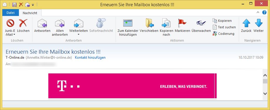 T-Online Kostenlos Email T-Online Kostenlos Email