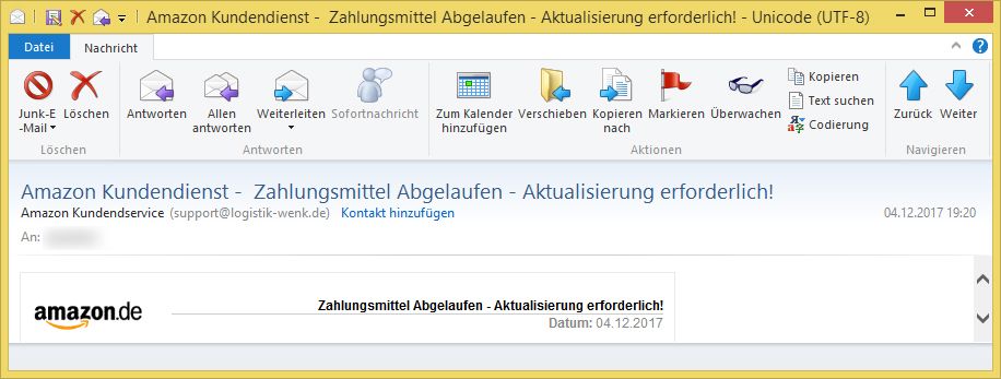 amazon kundendienst amazon kundendienst