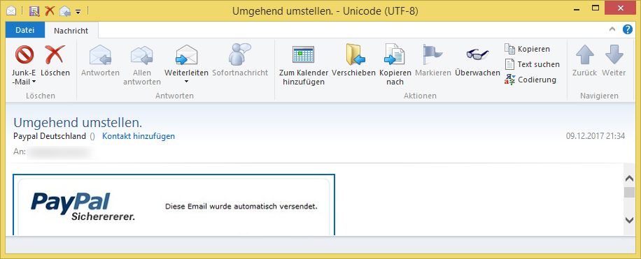 Paypal Auf Deutsch Umstellen Paypal Auf Deutsch Umstellen
