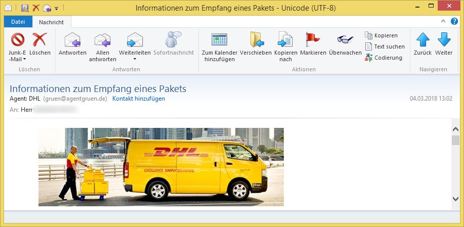Agentgruen.De Agentgruen.De
