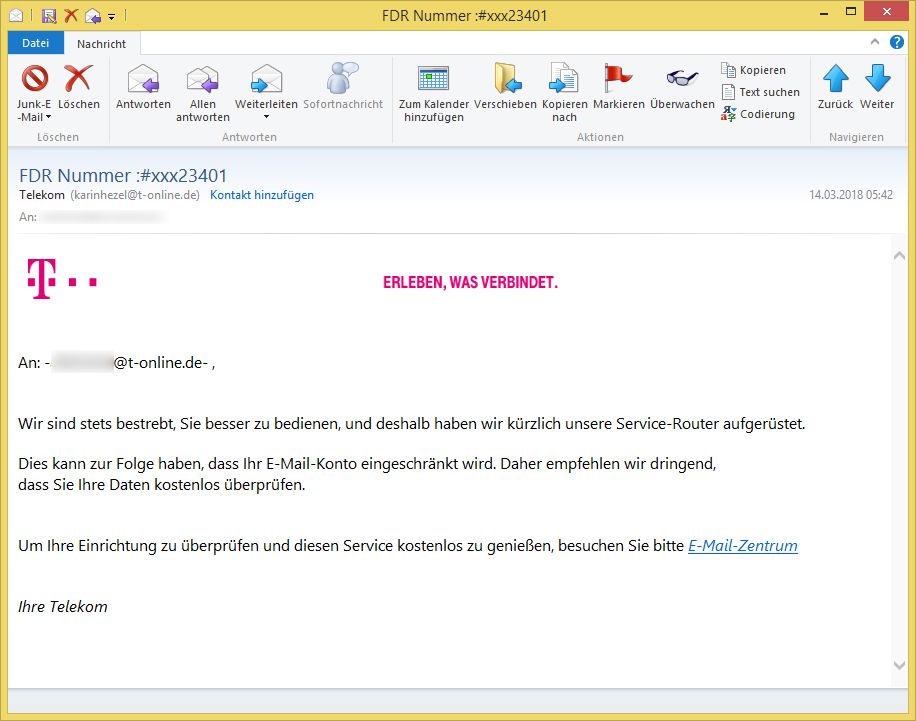 telekom e mail kostenlos