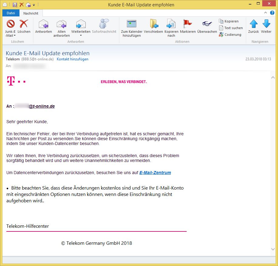 www t online de email kostenlos