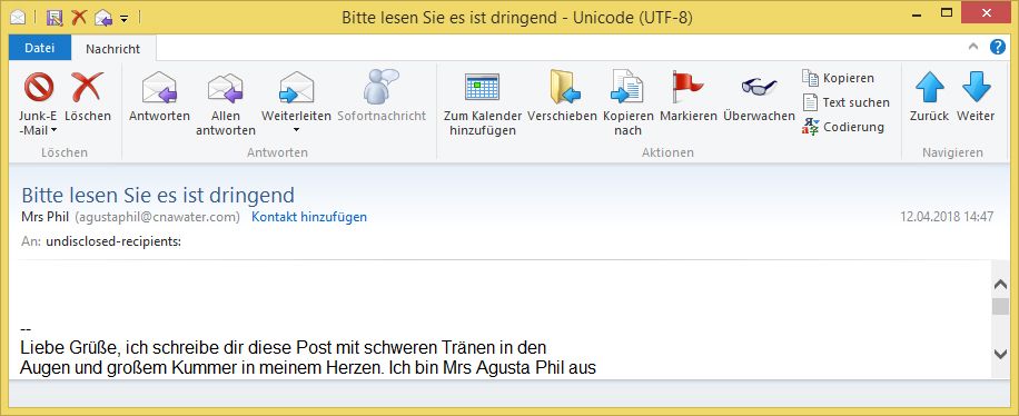 20180412_scam2_email1