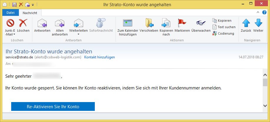 Paypal Konto Reaktivieren Paypal Konto Reaktivieren