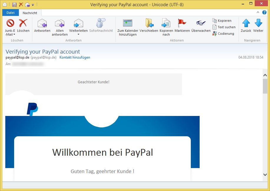 Ksp Paypal Ksp Paypal