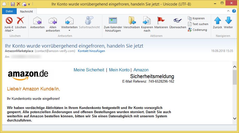 Paypal Konto Eingefroren Paypal Konto Eingefroren