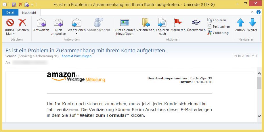 Paypal Konto SchlieГџen Es Ist Ein Problem Aufgetreten Paypal Konto SchlieГџen Es Ist Ein Problem Aufgetreten